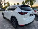 Mazda CX 5 bei Reisemobile.expert - Abbildung (2 / 15)