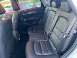 Mazda CX 5 bei Reisemobile.expert - Abbildung (7 / 15)