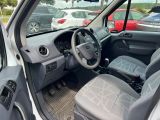 Ford Tourneo bei Reisemobile.expert - Abbildung (6 / 14)