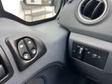 Ford Tourneo bei Reisemobile.expert - Abbildung (14 / 14)