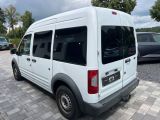 Ford Tourneo bei Reisemobile.expert - Abbildung (2 / 14)