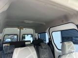 Ford Tourneo bei Reisemobile.expert - Abbildung (12 / 14)
