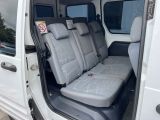 Ford Tourneo bei Reisemobile.expert - Abbildung (8 / 14)