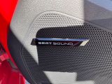 Seat Mii bei Reisemobile.expert - Abbildung (14 / 15)