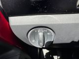 Seat Mii bei Reisemobile.expert - Abbildung (15 / 15)