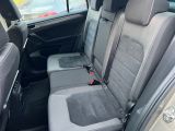 VW Golf Sportsvan bei Reisemobile.expert - Abbildung (7 / 15)