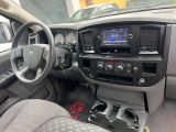 Dodge RAM bei Reisemobile.expert - Abbildung (11 / 14)