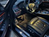 BMW 7er bei Reisemobile.expert - Abbildung (6 / 15)