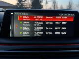 BMW 7er bei Reisemobile.expert - Abbildung (15 / 15)