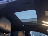 BMW 7er bei Reisemobile.expert - Abbildung (10 / 15)