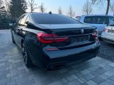 BMW 7er bei Reisemobile.expert - Abbildung (2 / 15)