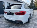 BMW 5 Touring Sport bei Reisemobile.expert - Abbildung (3 / 15)