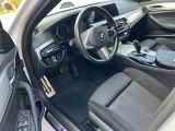 BMW 5 Touring Sport bei Reisemobile.expert - Abbildung (6 / 15)