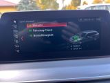BMW 5 Touring Sport bei Reisemobile.expert - Abbildung (15 / 15)