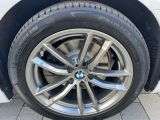 BMW 5 Touring Sport bei Reisemobile.expert - Abbildung (13 / 15)