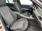 BMW 3er bei Reisemobile.expert - Abbildung (9 / 15)