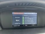 BMW 3er bei Reisemobile.expert - Abbildung (14 / 15)