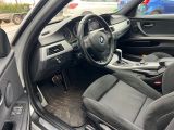 BMW 3er bei Reisemobile.expert - Abbildung (6 / 15)