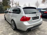 BMW 3er bei Reisemobile.expert - Abbildung (2 / 15)