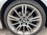 BMW 3er bei Reisemobile.expert - Abbildung (13 / 15)