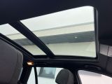 BMW 3er bei Reisemobile.expert - Abbildung (10 / 15)