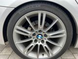 BMW 3er bei Reisemobile.expert - Abbildung (12 / 15)