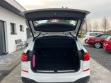 BMW X1 bei Reisemobile.expert - Abbildung (8 / 14) BMW X1 bei Reisemobile.expert - Abbildung (8 / 14)