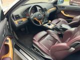 BMW Coupe 330 Ci SMG bei Reisemobile.expert - Abbildung (6 / 15)