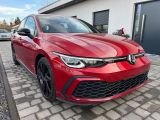 VW Golf VIII bei Reisemobile.expert - Abbildung (4 / 15)