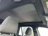 BMW X1 bei Reisemobile.expert - Abbildung (11 / 14)