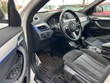 BMW X1 bei Reisemobile.expert - Abbildung (6 / 14)