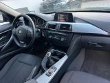 BMW 3er bei Reisemobile.expert - Abbildung (7 / 10)