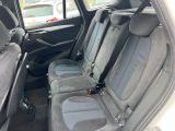 BMW X1 bei Reisemobile.expert - Abbildung (7 / 14)