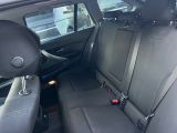 BMW 3er bei Reisemobile.expert - Abbildung (8 / 10)