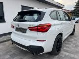 BMW X1 bei Reisemobile.expert - Abbildung (3 / 14)