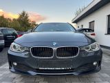 BMW 3er bei Reisemobile.expert - Abbildung (4 / 10)