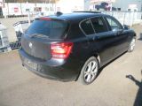 BMW 1er bei Reisemobile.expert - Abbildung (4 / 12)