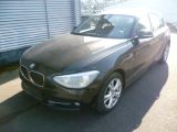 BMW 1er bei Reisemobile.expert - Abbildung (3 / 12)