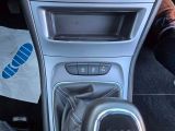 Opel Astra bei Reisemobile.expert - Abbildung (15 / 15)