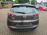 Mazda CX-3 bei Reisemobile.expert - Abbildung (9 / 15)