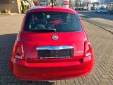 Fiat 500 bei Reisemobile.expert - Abbildung (7 / 15)
