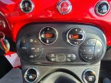 Fiat 500 bei Reisemobile.expert - Abbildung (12 / 15)