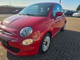Fiat 500 bei Reisemobile.expert - Abbildung (4 / 15)