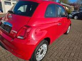 Fiat 500 bei Reisemobile.expert - Abbildung (8 / 15)
