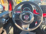 Fiat 500 bei Reisemobile.expert - Abbildung (14 / 15)