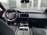 Land Rover Range Rover Velar bei Reisemobile.expert - Abbildung (10 / 15)