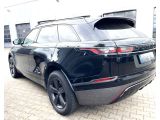 Land Rover Range Rover Velar bei Reisemobile.expert - Abbildung (6 / 15)