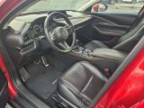 Mazda CX-30 bei Reisemobile.expert - Abbildung (9 / 15)
