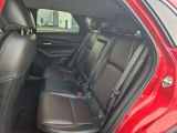 Mazda CX-30 bei Reisemobile.expert - Abbildung (12 / 15)