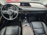 Mazda CX-30 bei Reisemobile.expert - Abbildung (13 / 15)